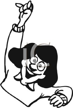 Cartoon Clipart